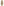         Roberto Cavalli Gold Brocade Pleated Mini Dress