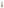         nude silk crepe lace trimmed slip
