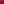         Fendi Navy and Red  Monogram Merino Wool Scarf