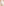        Elisabetta Franchi Beige Abito Donna Blazer Dress
