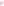         Ralph Lauren Pink Cashmere Cable Knit Hat & Booties Set