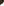        Barbour Khaki Longline Wool Blend Fleece