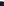         Moncler Navy Flammette Long Down Puffer Coat