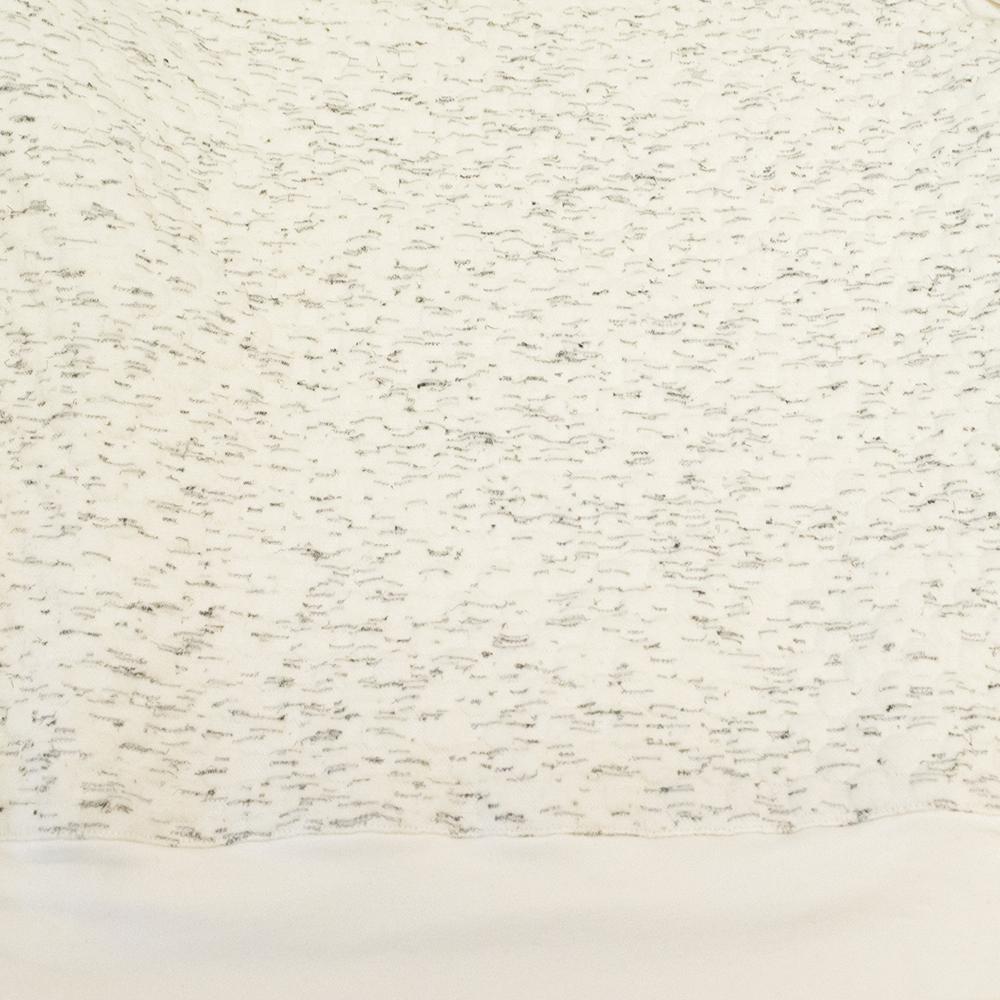 Tart Cream top