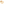         Watch Pearlmaster 34mm Rose Gold Diamond bezel  2022