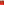         Hermes  Red Ostrich Birkin 30