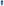         Caroline Constas Colette Dress in Blue Floral