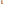         Asprey Tan Leather Single-Breasted Blazer