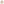         Il Gufo Girls Layered Mesh Glitter Ruffled Dress