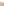         Beige Cotton Blend Lightweight Blazer