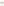         Brunello Cucinelli Double Layered Beige Shirt