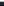         Moncler Navy Cerdus Wool Puffer Coat