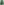         Green satin scallop hem dress