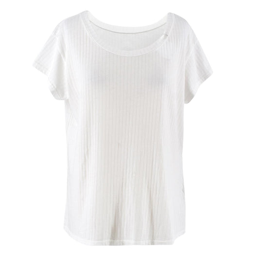 RtA Cotton T-Shirt