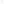         Incotex White Straight-leg Chino Trousers
