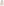         Loro Piana Ivory Knitted Cashmere Blend Zip-Up Cardigan