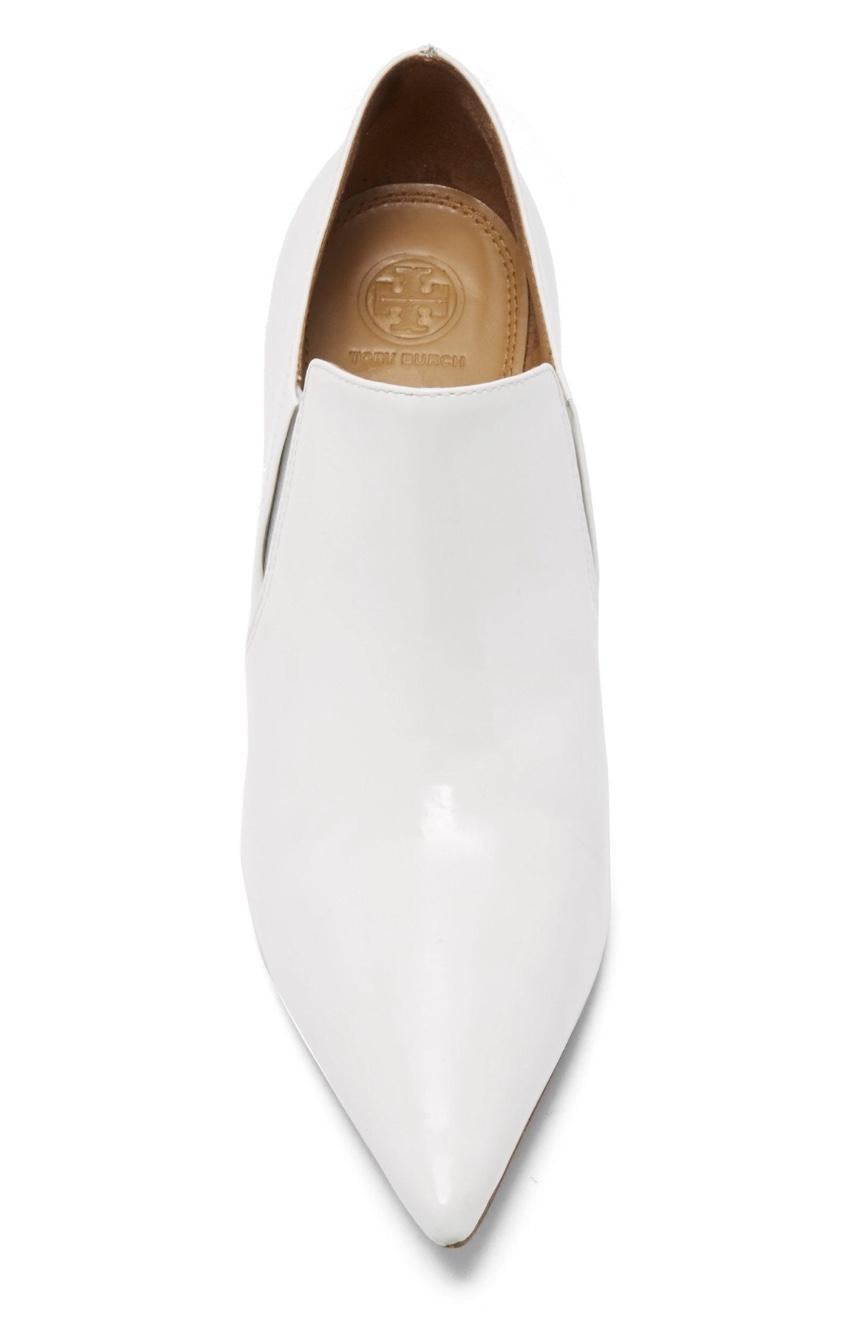 Tory Burch Georgina Booties