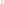         Jacadi baby pink sleeveless printed dress