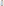         Self Portrait Baby Blue Woven Sequin Mini Dress