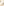         Brunello Cucinelli Cream Button-down Cotton Shirt
