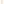         Isabel Marant Denim Distressed Bleached Tie-Dye Shorts