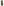         Ilio Smeraldo Olive Green Platform Leather Ankle Boots