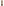         Ralph Lauren Beige Canvas-Leather Riding Boot