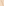         Stella McCartney Stretch-Knit Skirt