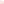         =Bonpoint Girls 6Y Pink Metallic Skirt