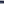         D'Avino Napoli Navy And White Dot Satin Tie