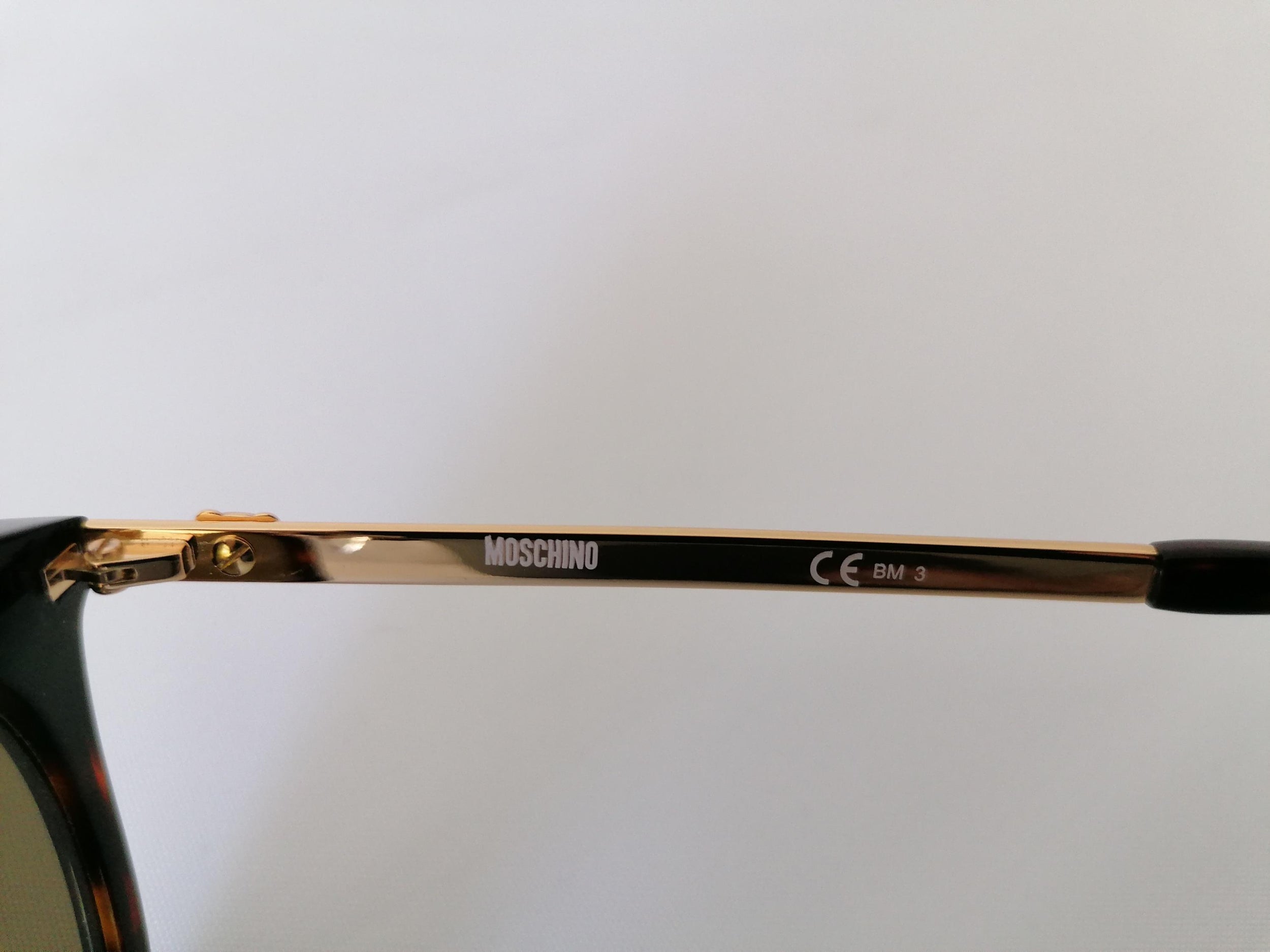 Pink lens aviator sunglasses