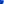         Theory Electric Blue Cap Sleeve Sweater