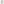         Aquascutum beige kids chinos