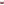         Agent Provocateur Burgundy Liv Floral Bra.