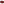         Hermès  Chevre de Coromandel Birkin 35 PHW Rouge Grenat