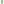         Etro Green Tailored Pants