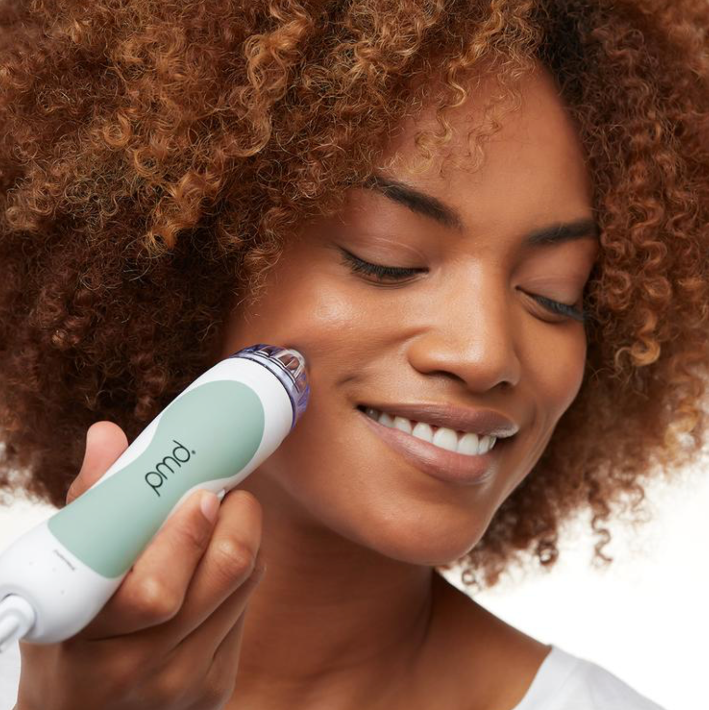 PMD Beauty Personal Microderm Classic