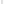         Loewe Cream Knit and Organza Midi Dress