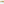         Valmont DetO2X Eye Vitality Cream