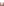        Miu Miu Blush Pink Crystal Embellished Silk Gown