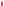         Gucci Red Open Back Sleeveless Dress