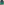         Mango Green Re-Edition 2000 Crystal Bag