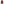         Burberry burgundy lightweight puffer gilet