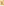         Dundas Strapless Ruched Metallic Leather Dress
