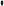         Torrente Black Wool Longline Coat