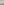         Yellow & Beige Manhattan Lace Up Sneakers