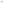         18ct white gold, white diamond & emerald drop earrings