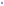         Purple Wool Mini Dress