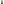         JoosTricot Green Floral Intarsia Hooded Jumper