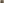         MHL Khaki Straight Leg Trousers